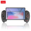 Ipega PG-9083S Gamepad Joystick for IOS MFI Games TV Box Android Tablet Ipad Stretchable Gaming Controller. 