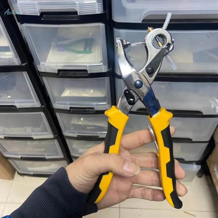 Handheld%20Badminton%20Tennis%20Racket%20Pliers%20Clamping%20Tool%20Racket%20Replaces%20-%20Image%207