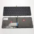 HP Probook 640 G2 640 G3 645 G2 645 G3 430 G4 440 G4 Laptop Keyboard. 