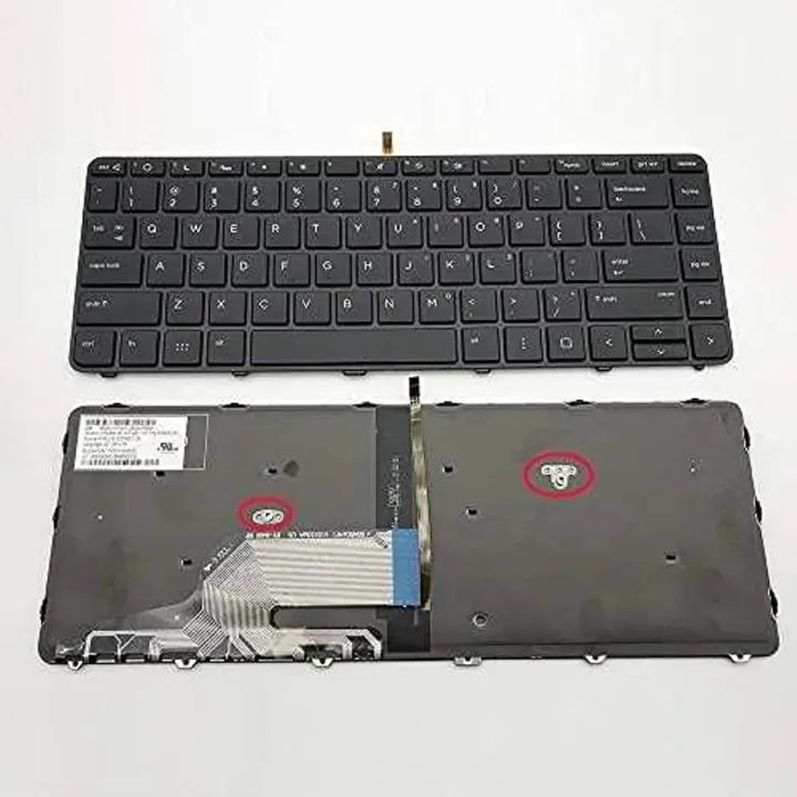 HP%20Probook%20640%20G2%20640%20G3%20645%20G2%20645%20G3%20430%20G4%20440%20G4%20Laptop%20Keyboard%20-%20Image%203