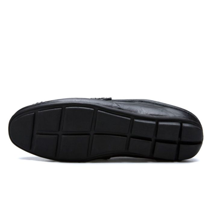 %E3%80%90ZIME%E3%80%91big%20size%2036-47%20slip%20on%20casual%20men%20loafers%20spring%20and%20autumn%20mens%20moccasins%20shoes%20men's%20flats%20shoes%20-%20Image%209