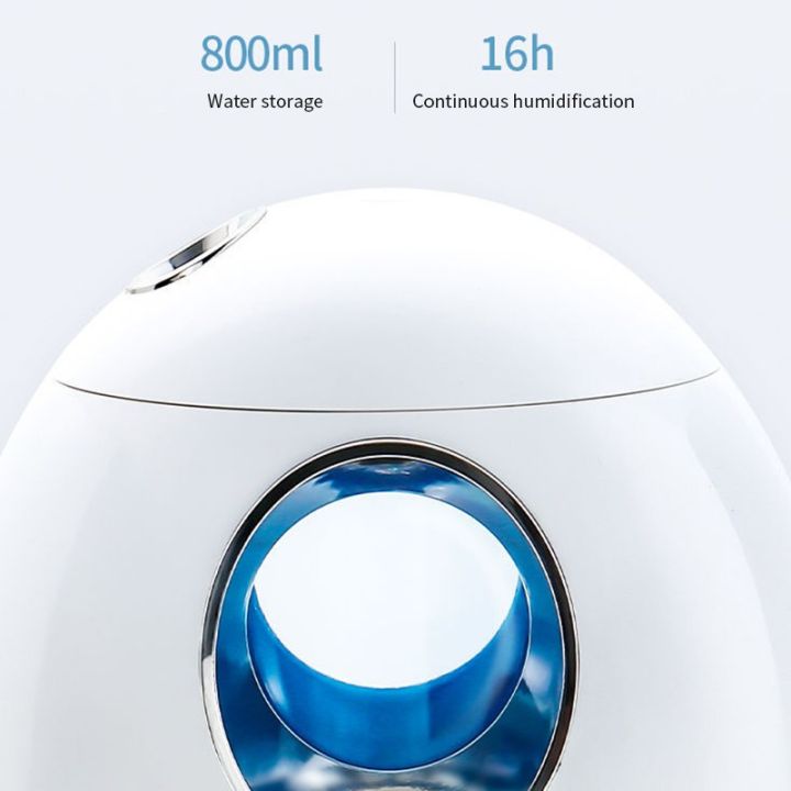 Tinzzi%20USB%20Cool%20Mist%20Sprayer%20Portable%20800ml%20Electric%20Air%20Humidifier%20Aroma%20Oil%20Diffuser%20with%207Colorful%20Night%20Light%20for%20Home%20Car%20-%20Image%208