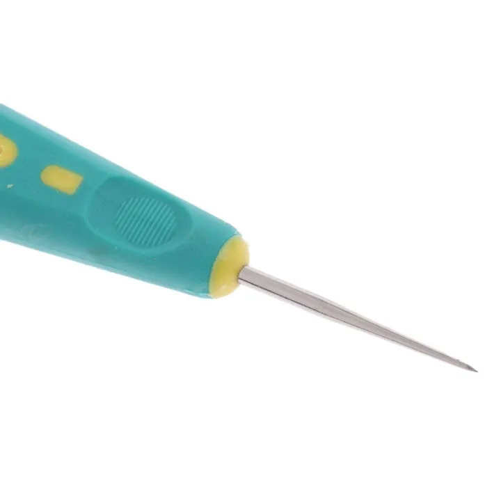 Lightweight%20Pro%20Tennis%20/Squash%20Awl%20Badminton%20Racquet/Racket%20Stringing%20Tool%20-%20Image%204