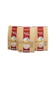 Nutrinnovate Australia Quick Oats 250g. 