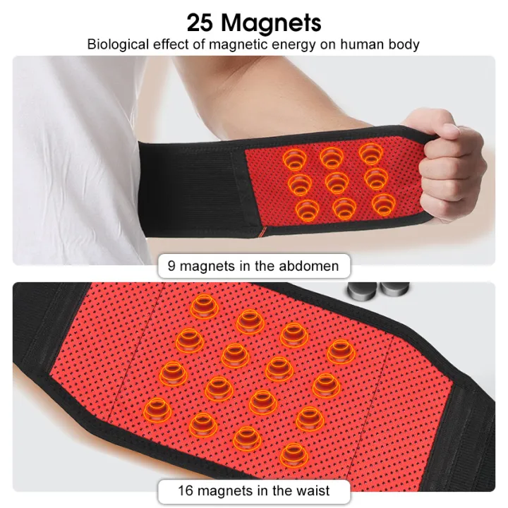 Outtobe%20Self%20Heating%20Belt%20Abdominal%20Belly%20Belt%20Multifunctional%20Magnetic%20Therapy%20Tomalin%20Fabric%20Self%20Heating%20Belt%20Warm%20Abdomen%20Tummy%20Control%20Waist%20Burning%20Slimming%20Belt%20Waist%20Abdomen%20Body%20Belt%20-%20Image%204