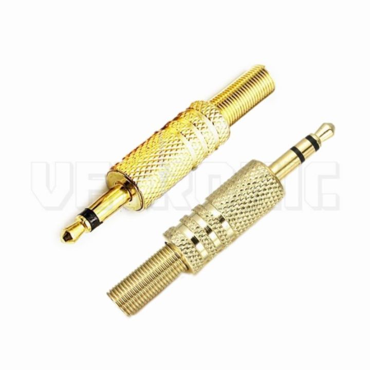 Audio%20Adapter%20Converter%20XLR%20Female%20Male%20/%203.5mm%20Mini%20/%206.5mm%20Big%20Stereo%20Mono%20RCA%20Headphone%20Plug%20Jack%20-%20Image%204