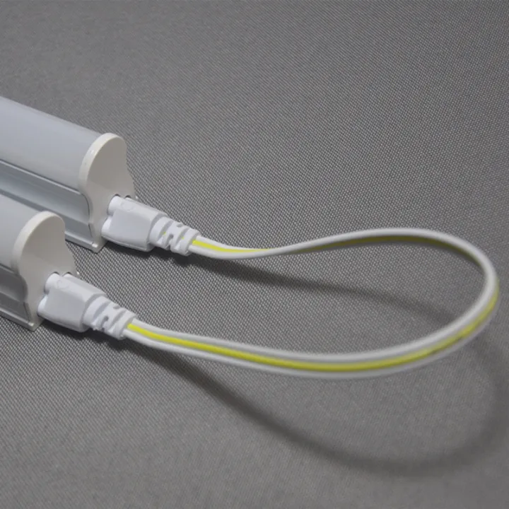 T5%20Led%20Tube%20Light%201ft%20Fluorescent%20Lamp%20220v%20230v%20240v%202835%20Smd%20Bulb%20Strip%20Bar%20Nature%20White%204000k%20Red%20Green%20Ice%20Blue%20Pink%200.3m%20-%20Image%206