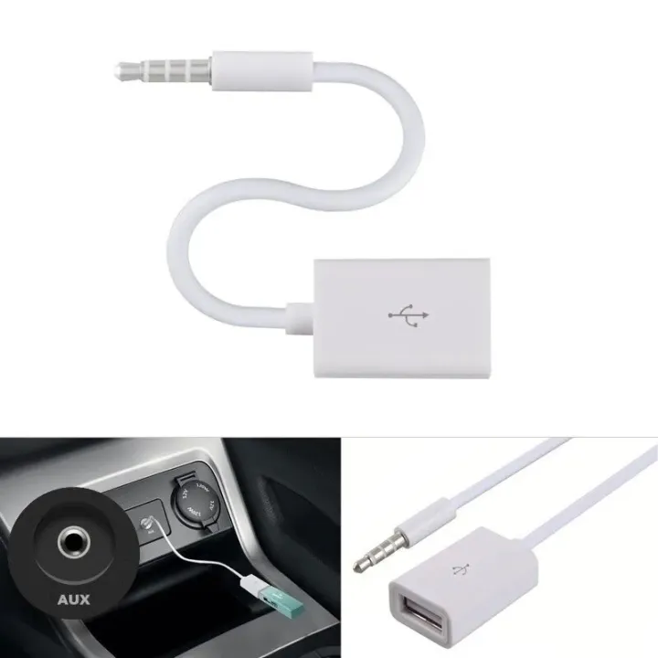 Mini%20Jack%203.5mm%20AUX%20Audio%20Plug%20To%20USB%202.0%20Converter%20Adapter%20USB%20Aux%20Cable%20for%20Car%20MP3%20Speaker%20U%20Disk%20USB%20Flash%20Drive%20Accessories%20-%20Image%205