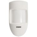 12V Wired Dual PIR Motion Sensor Infrared Probe Burglar Alarm Detector Home Security System. 