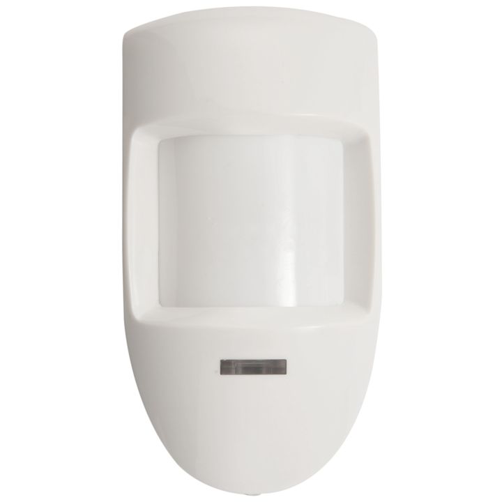 12V%20Wired%20Dual%20PIR%20Motion%20Sensor%20Infrared%20Probe%20Burglar%20Alarm%20Detector%20Home%20Security%20System%20-%20Image%203