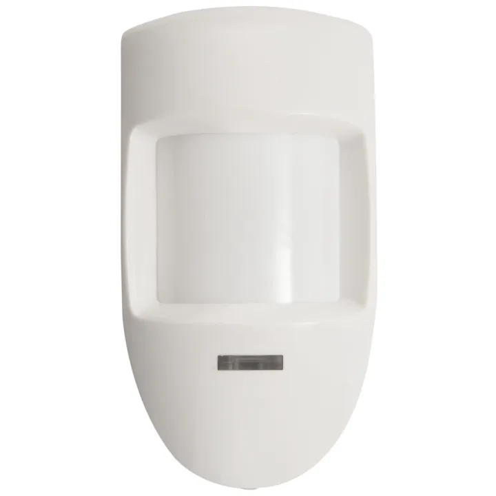 12V%20Wired%20Dual%20PIR%20Motion%20Sensor%20Infrared%20Burglar%20Alarm%20Detector%20-%20Image%207