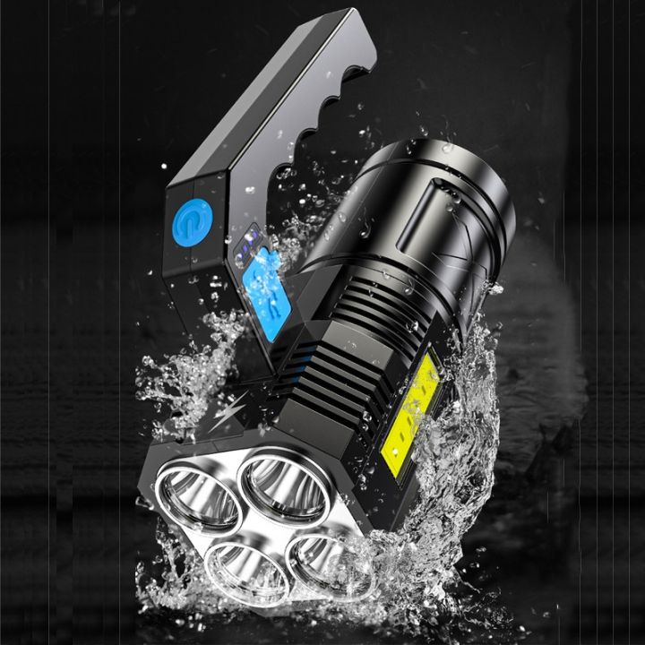 High%20Power%20LED%20Multi%20Function%20Portable%20Lamp%20-%20Image%204