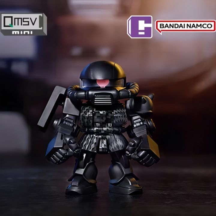 Genuine%20Bandai%20QMSVmini%20Zagu%20II%20flying%20wing%20blind%20box%20Gundam%20figure%20co-branded%20model%20tide%20play%20gift%20ornaments%20-%20Image%202