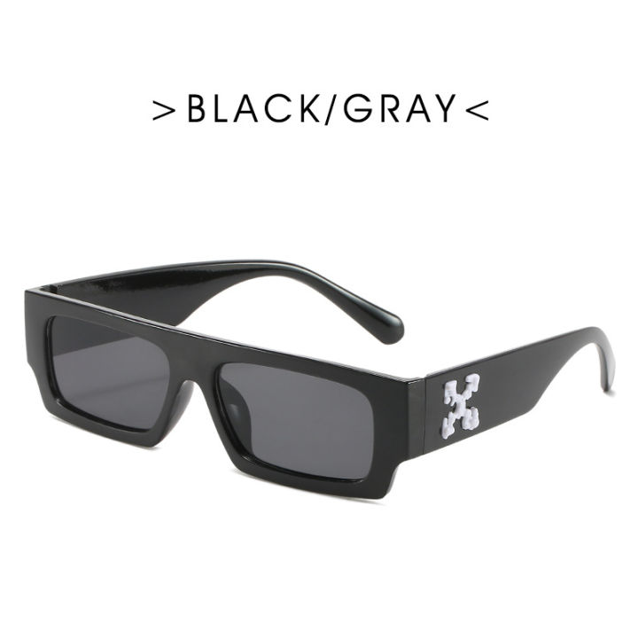 %5BALLGOOD%5D%20Black%20Rectangle%20Sunglasses%20Man%20Driving%20Shades%20Male%20Sun%20Glasses%20Designer%20Outdoor%20leisure%20Tourism%20Glasses%20-%20Image%202