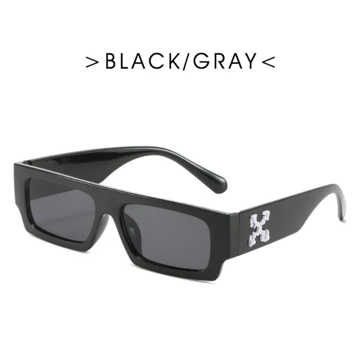 %5BALLGOOD%5D%20Black%20Rectangle%20Sunglasses%20Man%20Driving%20Shades%20Male%20Sun%20Glasses%20Designer%20Outdoor%20leisure%20Tourism%20Glasses%20-%20Image%202