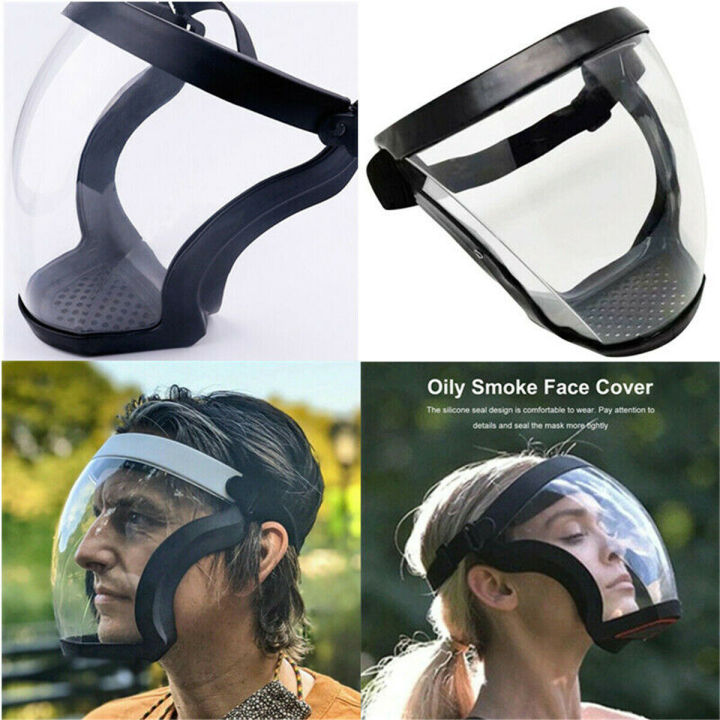 Active%20Shield%20Full%20Face%20Mask%20Protector%20Helmet%20Cycling%20Sports%20Safety%20Transparent%20-%20Image%204