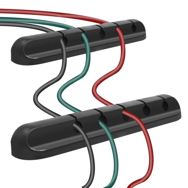 1/3Pcs%20Multifunctional%20Charging%20Data%20Cable%20Organizer%20/%20Mouse%20Earphone%20Lines%20Storage%20/%20Desktop%20Fixing%20Device%20Silicone%20Car%20Cable%20Management%20-%20Image%208