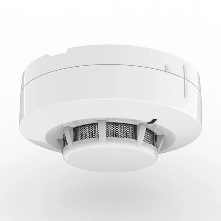 Fire%20Protection%20Sensor%20Indoor%20Environment%20Temperature%20Detector%20Temperature%20Alarm%20with%20LED%20Lights%20and%20Lound%20Sound%20Alert%20-%20Image%204