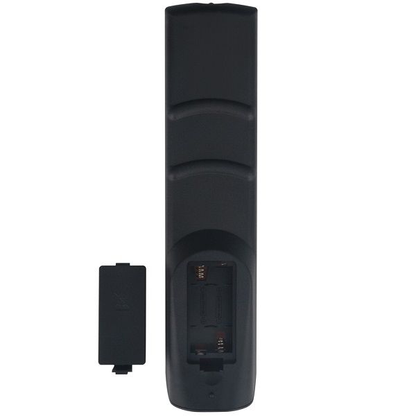 JVC%20LCD/LED%20TV%20Remote%20Control%20RM-C3157%20-%20Image%203