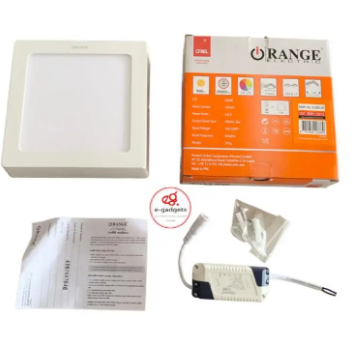 Orange%20Ceiling%20Surface%20Square%20LED%20Panel%20Light%20Down%20Light%20Warm%20White%20%20For%20Celing%20Light%20Day%20Light%202%20Years%20Warranty%20-%20Image%204