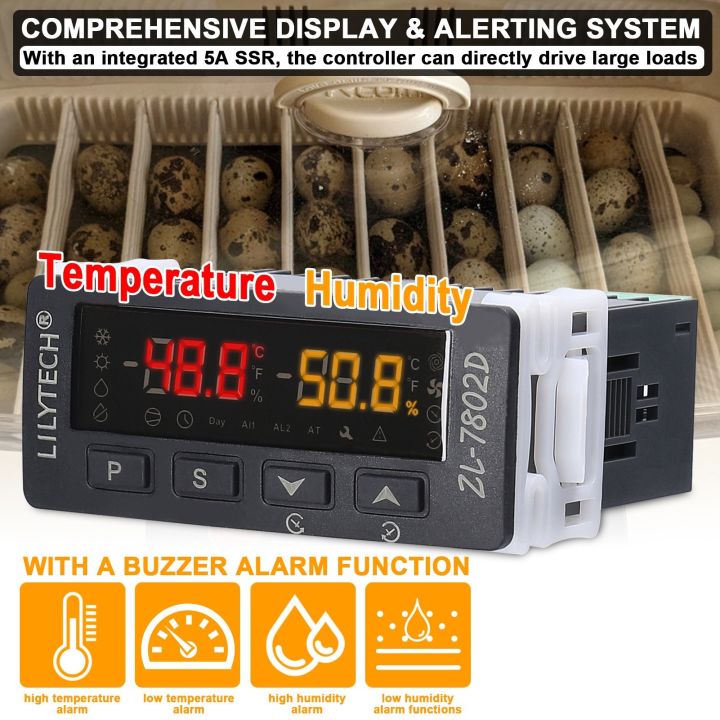 ZL-7802D%20Automatic%20Incubator%20Multifunctional%20Temperature%20and%20Humidity%20Controller%20Digital%20Hygrostat%20Thermostat%20for%20Eggs%20Turning%20and%20PID%20Control%20-%20Image%205