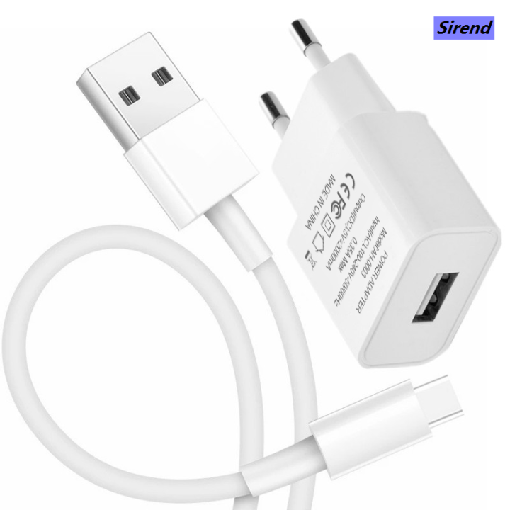 Sirend%20Fast%20Charger%20EU%20Quick%20Charge%20Adapter%20For%20Samsung%20Galaxy%20S10%20S8%20S9%20S7%20S6%20edge%20Plus%20NOTE%2010%209%208%207%20A50%20A40%20A30%20Type%20C%20Data%20Cable%20-%20Image%203