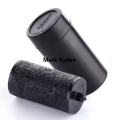 Mark Ryden Coding Machine Refill Ink Rolls Ink Labeller Cartridge Price Tag Machine Replacement Ink Wheel For For MX-6600 【2025 Version】. 