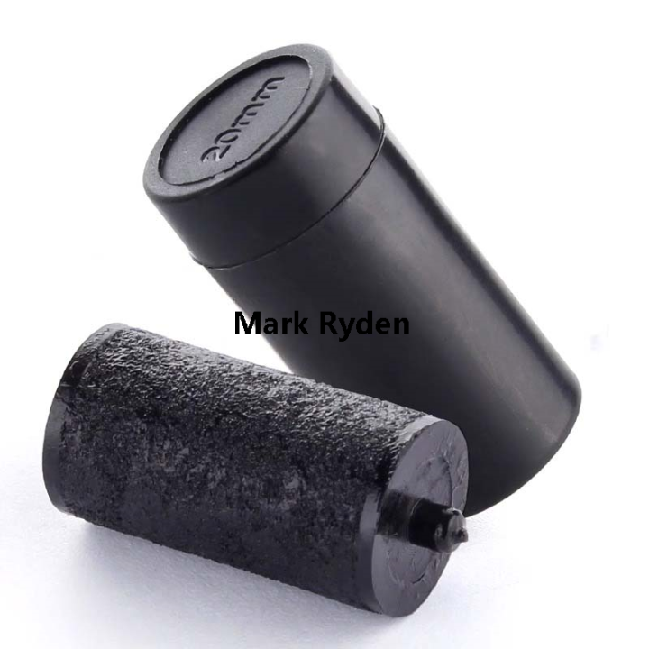 Mark%20Ryden%20Coding%20Machine%20Refill%20Ink%20Rolls%20Ink%20Labeller%20Cartridge%20Price%20Tag%20Machine%20Replacement%20Ink%20Wheel%20For%20For%20MX-6600%20%E3%80%902025%20Version%E3%80%91%20-%20Image%205