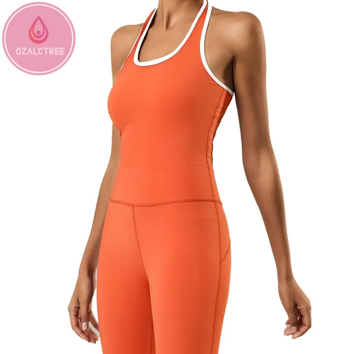 OzalCtree%20Women%20Hang%20Neck%20Yoga%20Jumpsuits%20Padded%20One%20Piece%20Gym%20Tracksuits%20Seamless%20Sportswear%20Yoga%20Suits%20Fitness%20Clothing%20Workout%20Bodysuits%20-%20Image%209