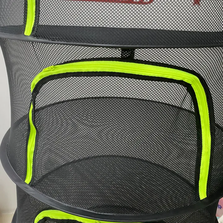 Plants%20Drying%20Rack%20Folding%20Hanging%20Drying%20Net%20for%20Tea%20Dolls%20Vegetables%20-%20Image%205