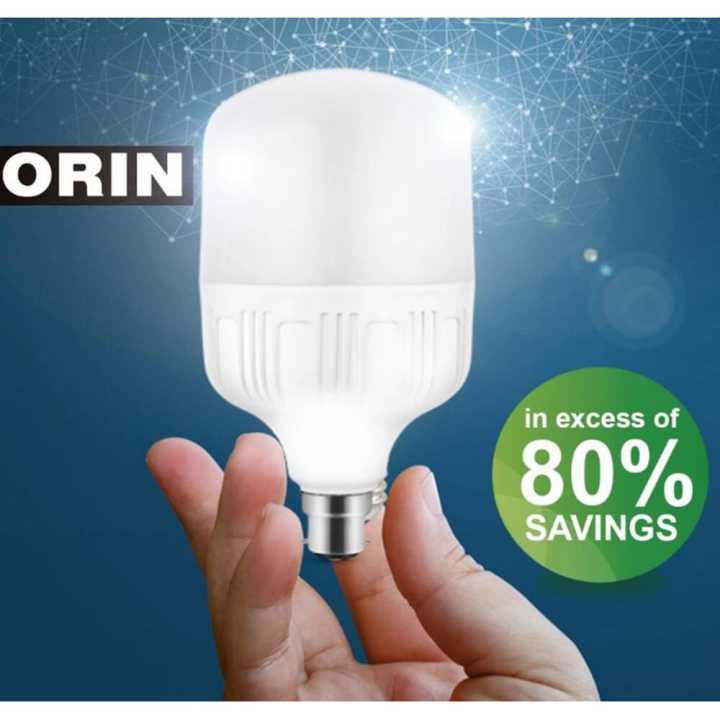 60w%20High%20Power%20Led%20Light%20Bulb%20Orin%20Led%20Bulbs%2086%25%20Energy%20Saving%20Lamp%20Orin%20%20Led%20Bulbs%20Led%20Bulbs%20%20Orin%20Bulbs%20Best%20Choice%20In%20Sri%20Lanka%20Best%20Light%20Bulbs%20-%20Image%207