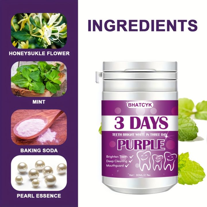 BHATCYK%20Purple%20Teeth%20Whitening%20Powder%20-%20Deep%20Clean%20&%20Fresh%20Breath,%20Personal%20Care%20Essential%20-%20Image%206