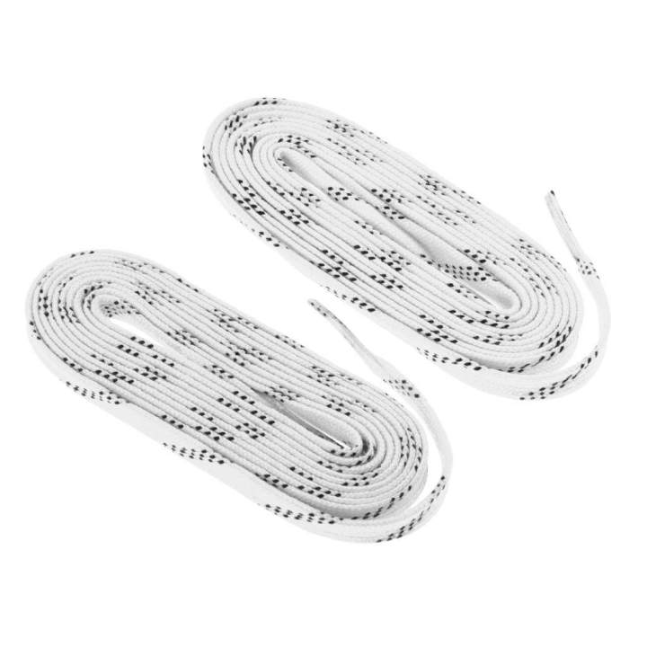 2x1%20Pair%20Premium%20Sports%20Ice%20Hockey%20Skates%20Shoe%20Laces%20Shoelace%20108%20inch,%20White%20-%20Image%206