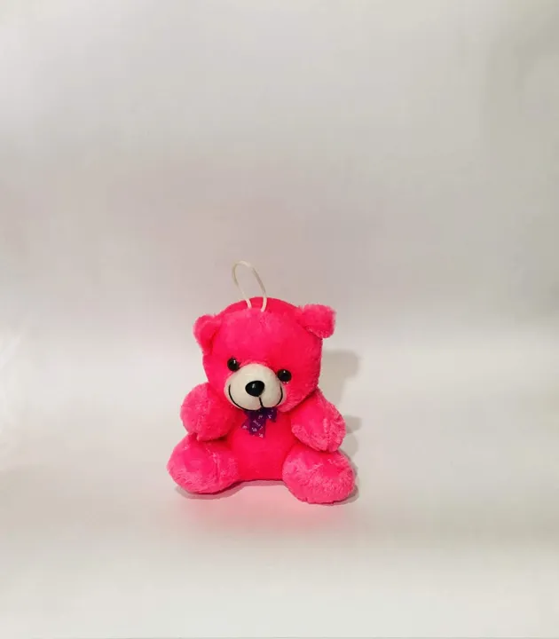 Cute%20Teddy%20Bear%20Key%20Chain%20-%20Image%205