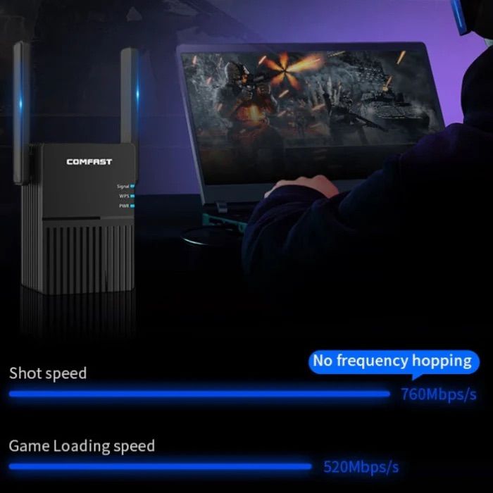 Comfast%20AC1200%20Dual%20Band%20WiFi%20Repeater%20Premium%20Brand%20WiFi%20Range%20Extender%20-%20Image%206