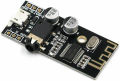 M18 M28 M38 bluetooth 4.2 5.0 Audio Receiver Module Lossless Car Speaker Headphone Amplifier Board Wireless. 