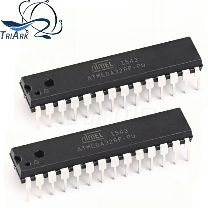 1PCS%20NEW%20ATMEGA328P-PU%20DIP-28%20ATMEGA328-PU%20CHIP%20ATMEGA328%20ATMEGA328P%20Microcontroller%20MCU%20AVR%2032K%2020MHz%20FLASH%20-%20Image%206