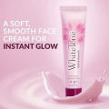 WHITETONE Soft & Smooth Face Cream - 15g.. 