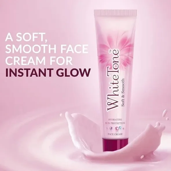 WHITETONE%20Soft%20&%20Smooth%20Face%20Cream%20-%2015g.%20-%20Image%203
