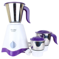 Preethi Crown Pro Mixer grinder MG-254. 