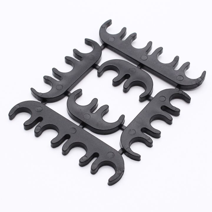 Ignition%20Lead%20Wire%20Divider%20Separator%20Clamp%20Spacers%208mm%20for%20-%20Image%206