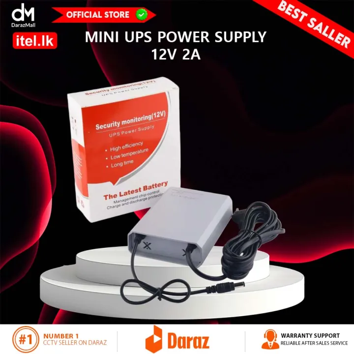 Mini%20Ups%20Power%20Supply%20Outdoor%20CCTV%2012V%202A%20Built-in%20Battery%20Working%20System%20(code:4050)%20-%20Image%202