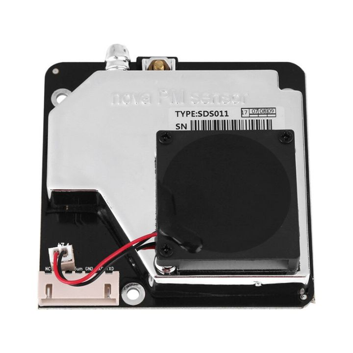 PM%20Sensor%20SDS011%20High%20Precision%20Lase%20R%20PM2.5%20PM10%20Air%20Quality%20Detection%20Sensor%20-%20Image%206