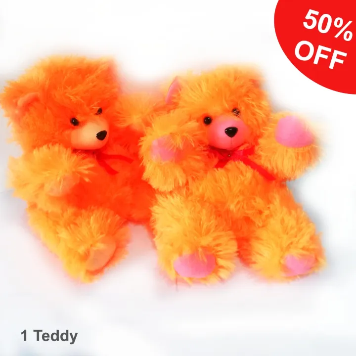 Higher%20Grade%20Teddy%20Bear%20Cute%20Orange%20Bear%20Valentine%20Gift%20Teddy%20Bear%20for%20Men%20and%20Women%20Kids%20Plush%20Toys%20High%20Quality%20Valentine%20Gift%20Stuffed%20Lovely%20Animals%20Orange%20Teddy%20Bear%20Dolls%20for%20Girls%20Birthday%20Gift%20in%20Daraz%20Flyer%20-%20Image%204