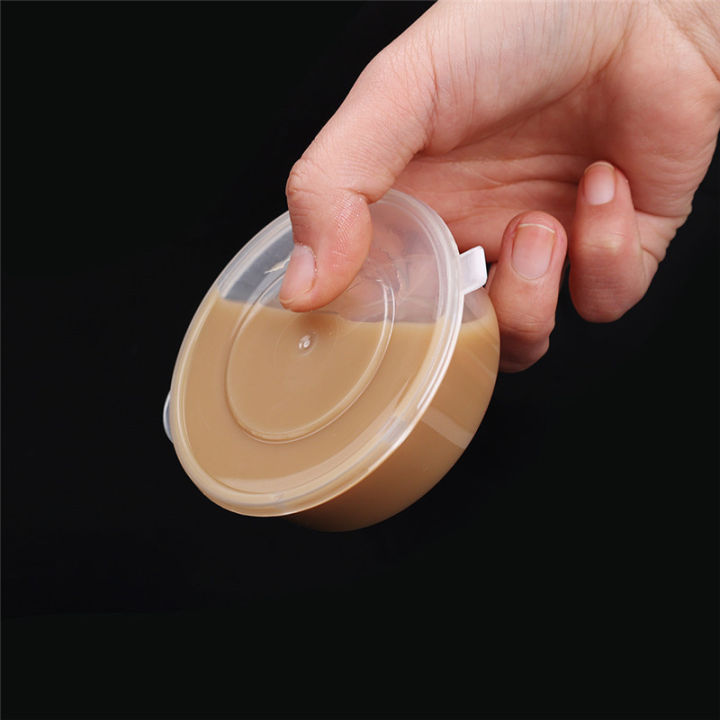 10PCS%20Disposable%20Sauce%20Seal%20Box%20Mini%20Transparent%20Plastic%20Sealed%20Box%20Sauce%20Spices%20Storage%20Container%20Box%20with%20Lids%20Kitchen%20Tools%20-%20Image%207