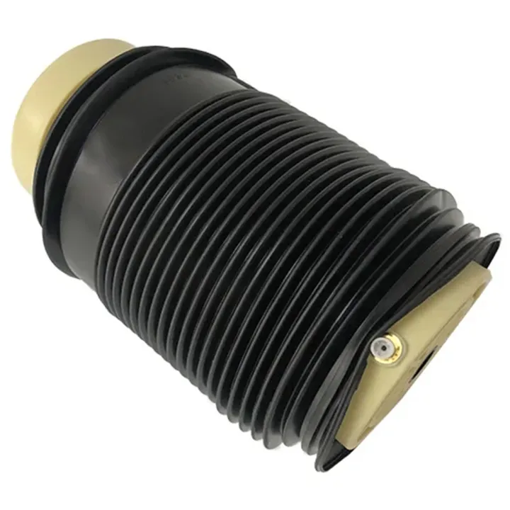Car%20Suspension%20Rear%20Left%20Spring%20A2123200725%20for%20W212%20-%20Image%207