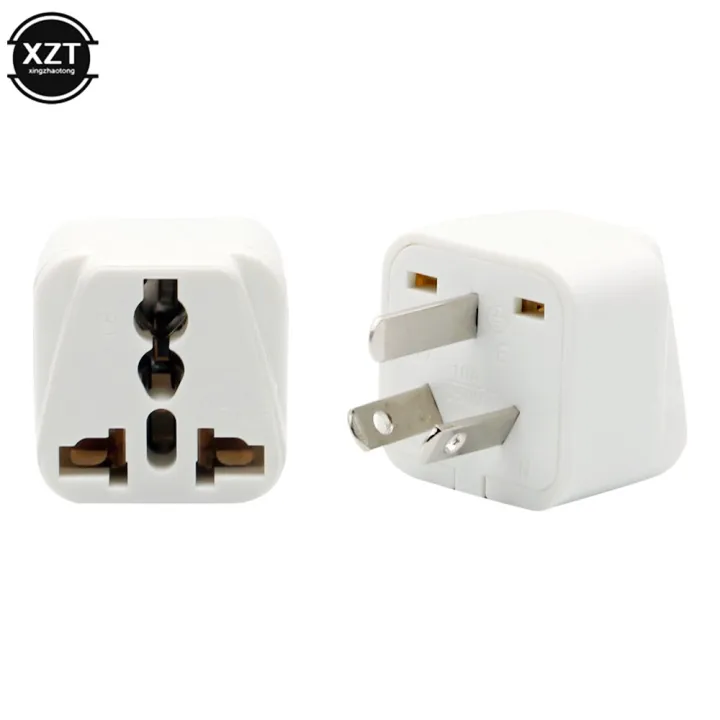 NEW%20Australia%20Travel%20Adapter%20Universal%202%20In%201%20USA%20US%20UK%20KR%20Swiss%20EU%20to%20AU%20Plug%20Adapter%20Type%20I%20New%20Zealand%20Grounded%20Plug%20Socket%20-%20Image%205