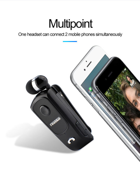 %E3%80%90New%20Innovation%E3%80%91Fineblue%20F920%20Mini%20Portable%20Wireless%20Bluetooth%205.1%20Headphones%20Handsfree%20Headset%20Retractable%20The%20Lotus%20Ear%20Is%20Removable%20Earphone%20-%20Image%204