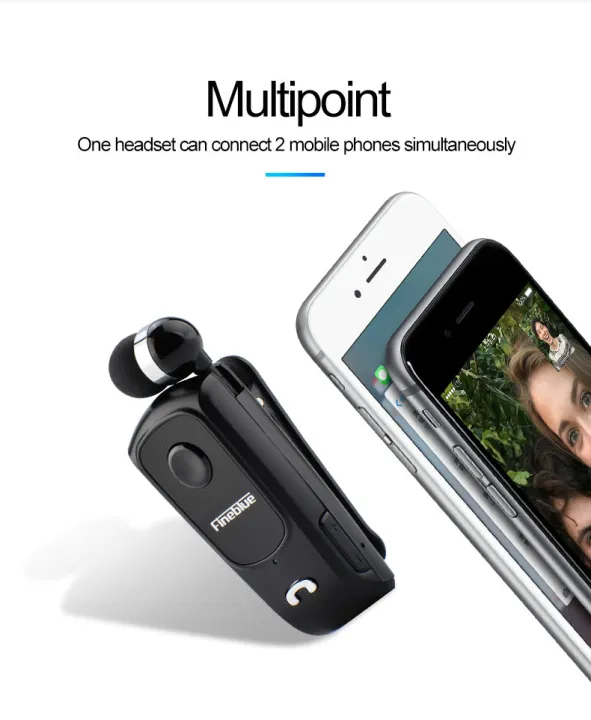 %E3%80%90New%20Innovation%E3%80%91Fineblue%20F920%20Mini%20Portable%20Wireless%20Bluetooth%205.1%20Headphones%20Handsfree%20Headset%20Retractable%20The%20Lotus%20Ear%20Is%20Removable%20Earphone%20-%20Image%204