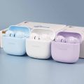Huawei FreeBuds SE 2 Headphones Long-life Headphones Comfortable to Wear Lightweight Sports Wireless Headphones Authentic. 